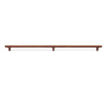 TIRADOR MADERA MODELO HIKONI WOOD BIG C832/416 L915 ABADO ROBLE, NOGRAL, ROBLE CRUDO