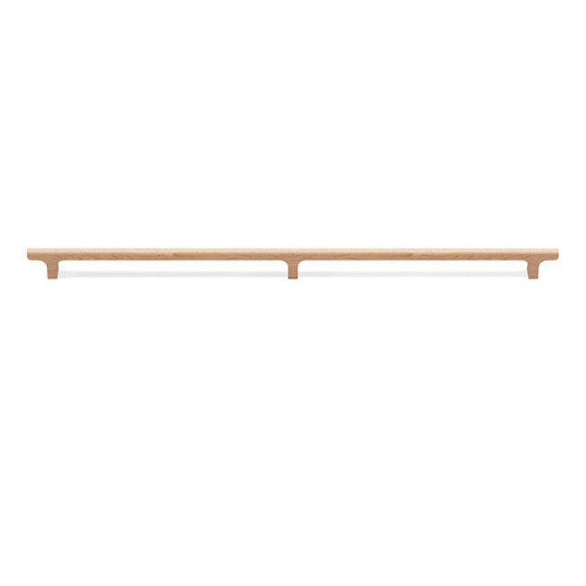 TIRADOR MADERA MODELO HIKONI WOOD BIG...