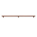 TIRADOR MADERA MODELO HIKONI WOOD BIG C832/416 L915 ABADO ROBLE, NOGRAL, ROBLE CRUDO