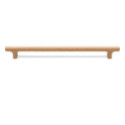 TIRADOR MAD HINOKI W BIG C416 L498 ROBLE