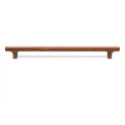TIRADOR MAD HINOKI W BIG C416 L498 ROBLE