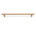 TIRADOR MAD HINOKI W BIG C416 L498 ROBLE