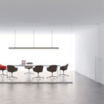 JGO.ACCES. ROLLGLASS+ 100 KSC V10-12  (MISMO SISTEMA PARA UNIKGLASS+ 100 KSC)