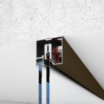 JGO.ACCES. ROLLGLASS+ 100 KSC V10-12  (MISMO SISTEMA PARA UNIKGLASS+ 100 KSC)