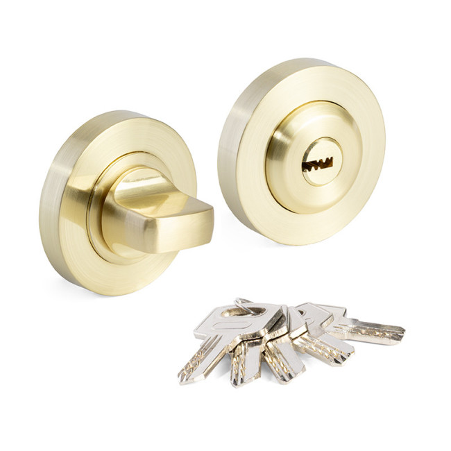 MULETILLA CON LLAVE Ø50X10MM NEGRO...