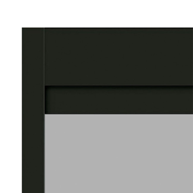 KIT MAGIC2 FRAME PARA PUERTAS DE PASO... KIT MAGIC2 FRAME PARA PUERTAS DE PASO...