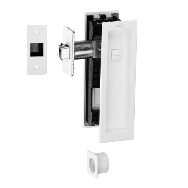 TOPE DE PUERTA IMANTADO IN.20.927 CON... TOPE DE PUERTA IMANTADO IN.20.927 CON...