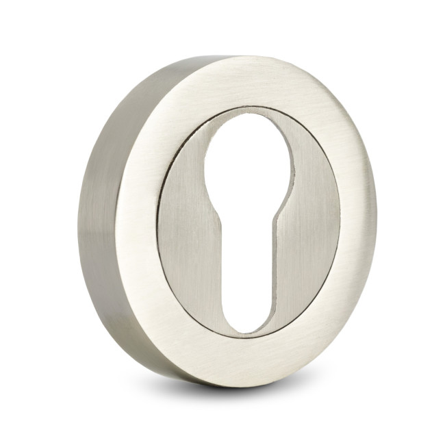 BOCALLAVE DE ZAMAK. ZAMAK. DIÁMETRO...