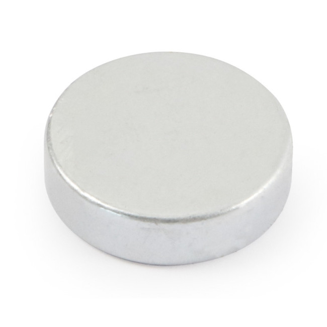 IMAN NEODIMIO DISCO N35/Ni d18-4mm