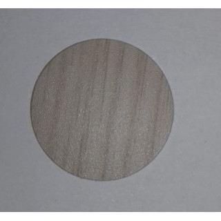 TAPÓN ADHESIVO ACACIA LAKELAN EGGER. MADERA O DERIVADO. ACACIA LAKELAN EGGER. DIÁMETRO 20MM