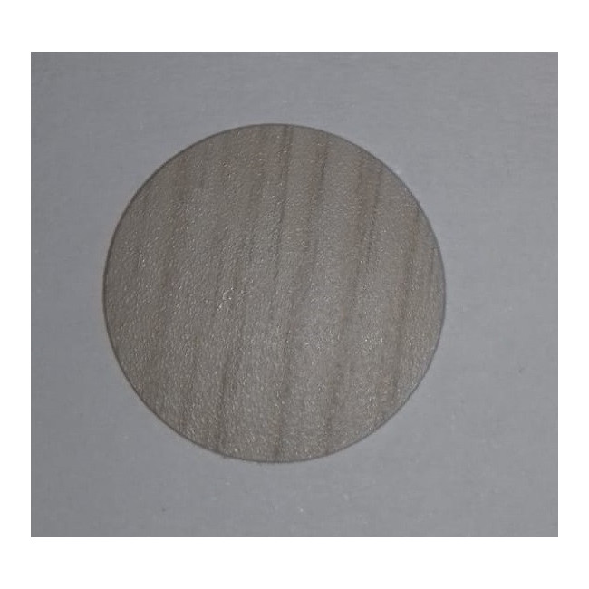 TAPÓN ADHESIVO ACACIA LAKELAN EGGER. MADERA O DERIVADO. ACACIA LAKELAN EGGER. DIÁMETRO 20MM
