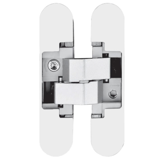 BISAGRA INVISIBLE MODELO WING 110...