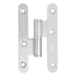 PERNIO SIN REMATE INOX 201 405/95 DERECHA/IZQUIERDA
