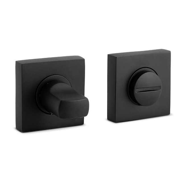 MULETILLA DESBLOQUEO ZAMAK 35X35...