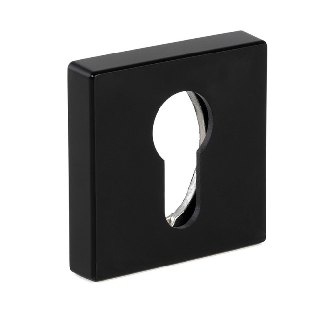 BOCALLAVE ZAMAK YALE Z CUADRADO 51X51...