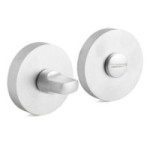 JUEGO MULETILLA DESBLOQUEO ZAMAK 50X10 CROMO CEPILLADO, NEGRO JUEGO MULETILLA DESBLOQUEO ZAMAK 50X10 CROMO CEPILLADO, NEGRO