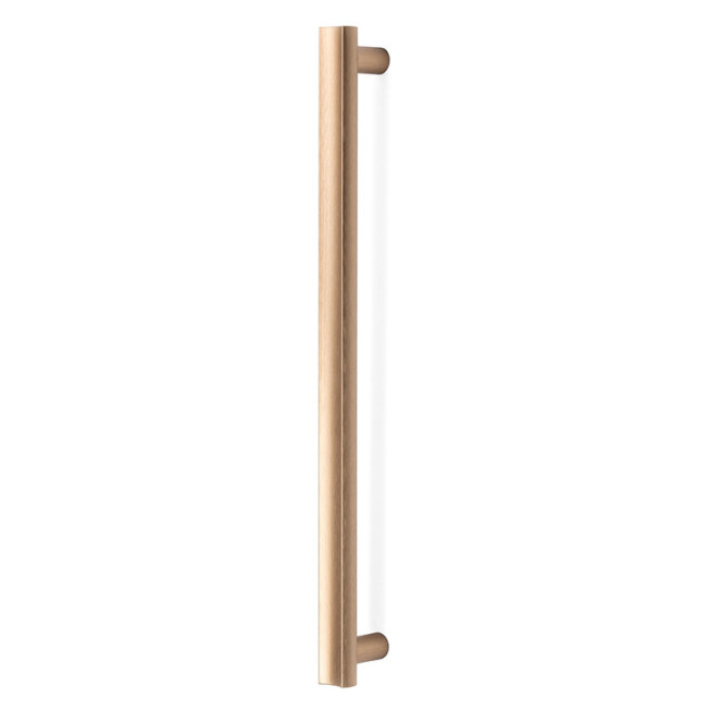 MANILLON MOON C384 L424 INOX LOOK,...