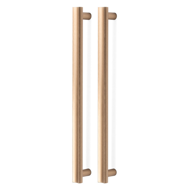 MANILLON MOON DOBLE C384 L424 INOX... MANILLON MOON DOBLE C384 L424 INOX...
