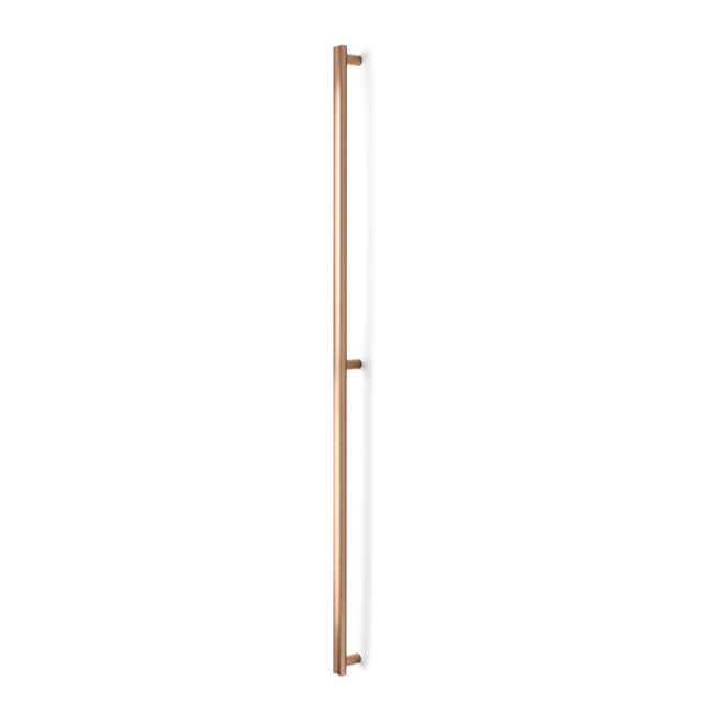 MANILLON MOON C1056/528 L1096 INOX,...