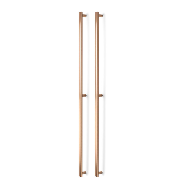 MANILLON MOON DOBLE C1056/528 L1096...