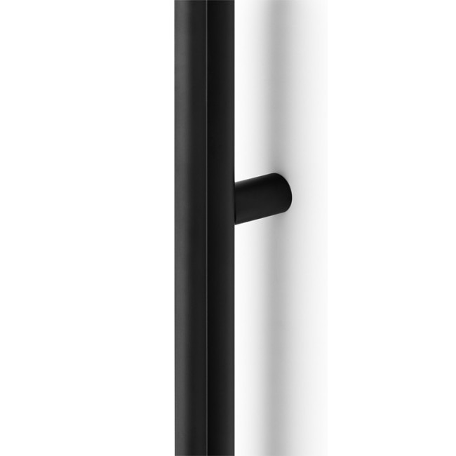 MANILLON MOON DOBLE C1056/528 L1096... MANILLON MOON DOBLE C1056/528 L1096...