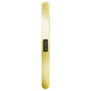 COVER MAGNETICO SPINOFF.PREMIUM ORO SATINADO