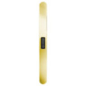 COVER MAGNETICO SPINOFF.PREMIUM ORO SATINADO