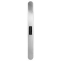 COVER MAGNETICO SPINOFF.PREMIUM ORO SATINADO