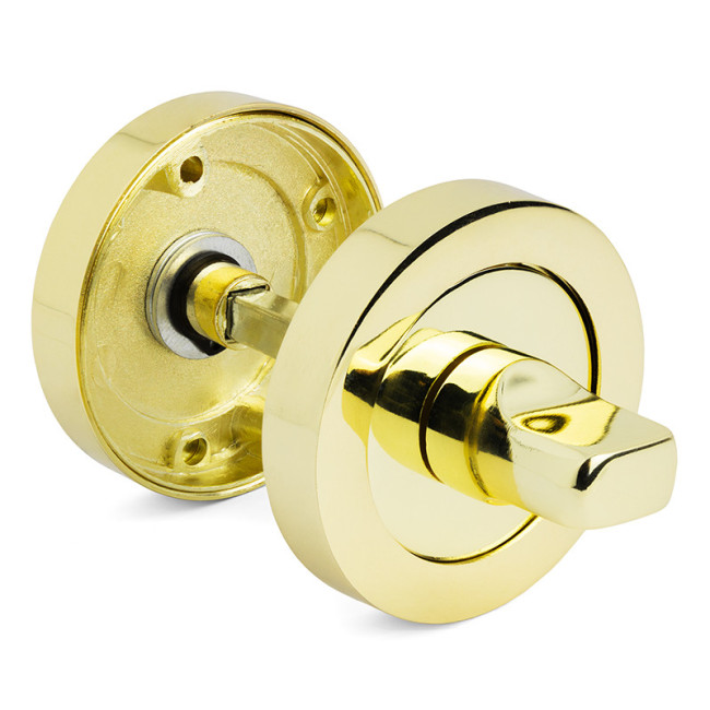 JUEGO MULETILLA DESBLOQUEO ZAMAK... JUEGO MULETILLA DESBLOQUEO ZAMAK...