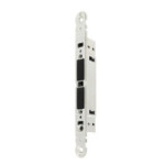RETENEDOR TOUCH MAGNÉTICO REGULABLE GRIS R70