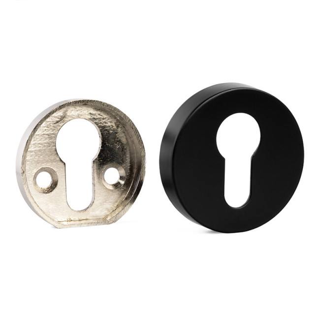 BOCALLAVE SEGURIDAD Ø51x10mm NEGRO,...