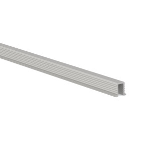 PERFIL INFERIOR ECLETTICA 3M 80-120KG