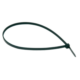 BRIDA NYLON NEGRA INDEX BOLSA 100unds 2