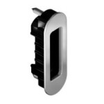 TAPA PARA CERRADERO MAGNÉTICO SPINOFF PREMIUM - ACABADOS DECORATIVOShtmlCopiarEditar