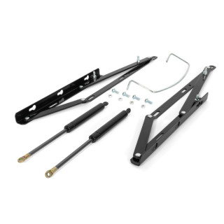 SET BISAGRA CANAPE 1150N / 1250N