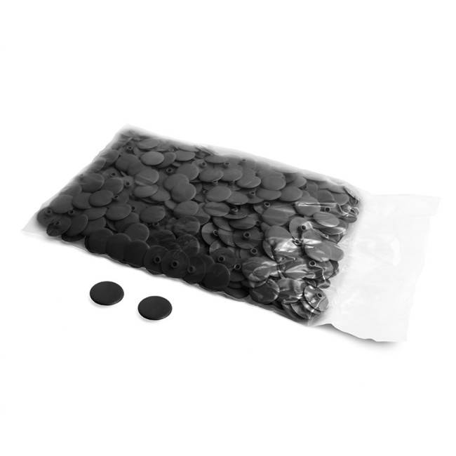 MODELO GOZO TAPA EXCÉNTRICA...