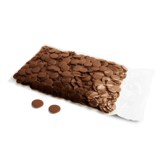 MODELO GOZO TAPA EXCÉNTRICA...