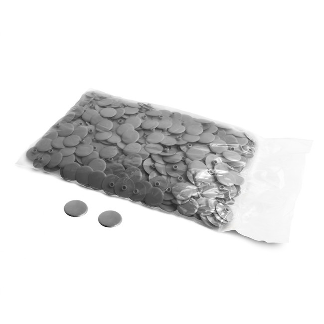 MODELO GOZO TAPA EXCÉNTRICA...