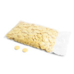 TAPÓN EMBELLECEDOR GOZO. PLÁSTICO. BOLSA 500 UNIDADES