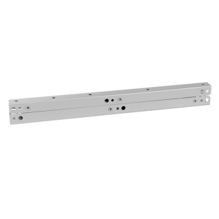ELEVABLE CON MUELLE FEUDO 380 H130 GRIS ALK 2