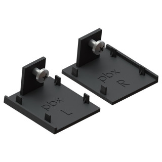 JUEGO TAPAS LATERALES MOVE NEGRO 2UDS