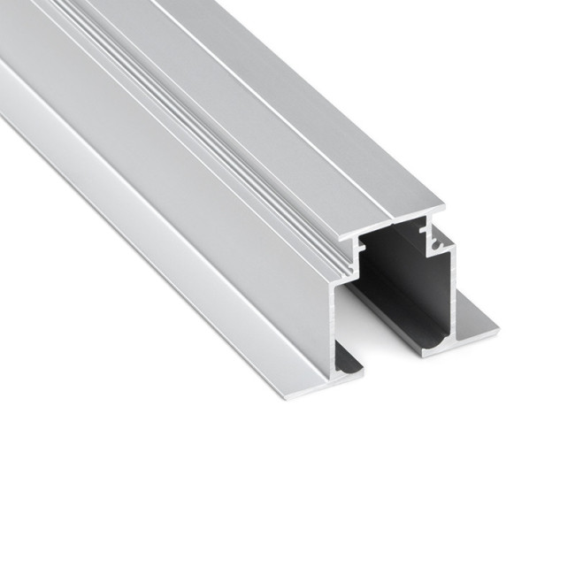 PERFILES SUPERIORES MOVE 2 METROS  -...