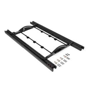 BASTIDOR LIFT AUTOMATICO 1634x750x53 SIN PATA