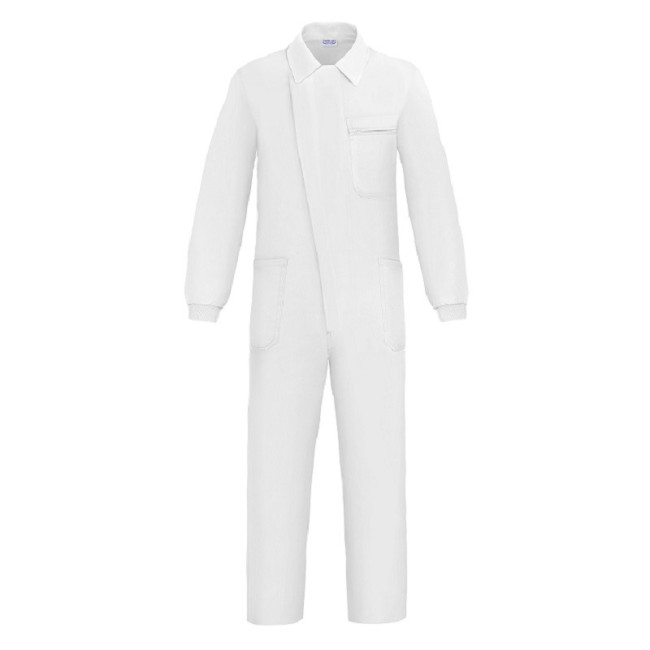 MONO MECANICO ITALIANO TERGAL VARIOS...