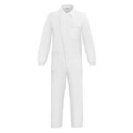 MONO MECANICO ITALIANO TERGAL VARIOS COLORES TALLA 48-70