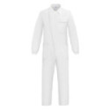 MONO MECANICO ITALIANO TERGAL VARIOS COLORES TALLA 48-70