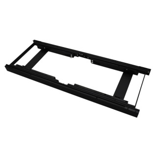BASTIDOR LIFT AUTO AP LATERAL SYNCRO