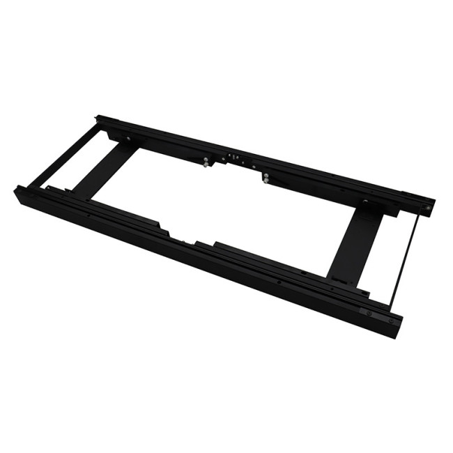 BASTIDOR LIFT AUTO AP LATERAL SYNCRO