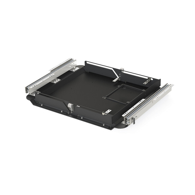 BASTIDOR AP CENTRAL KOMBI 47 EXT500 592X810X86