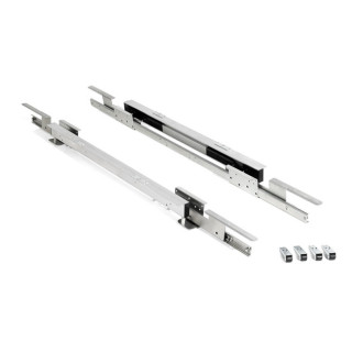 GUÍA DE MESA LIFT APERTURA CENTRAL AUTOMÁTICA 2